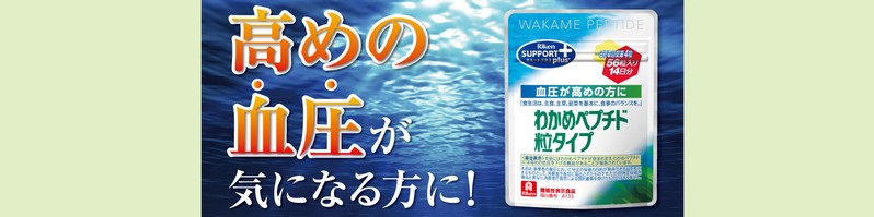 �y�����r�^�~���z�킩�߃y�v�`�h���^�C�v���T�C�g